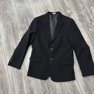 Calvin Klein Boys Blazer